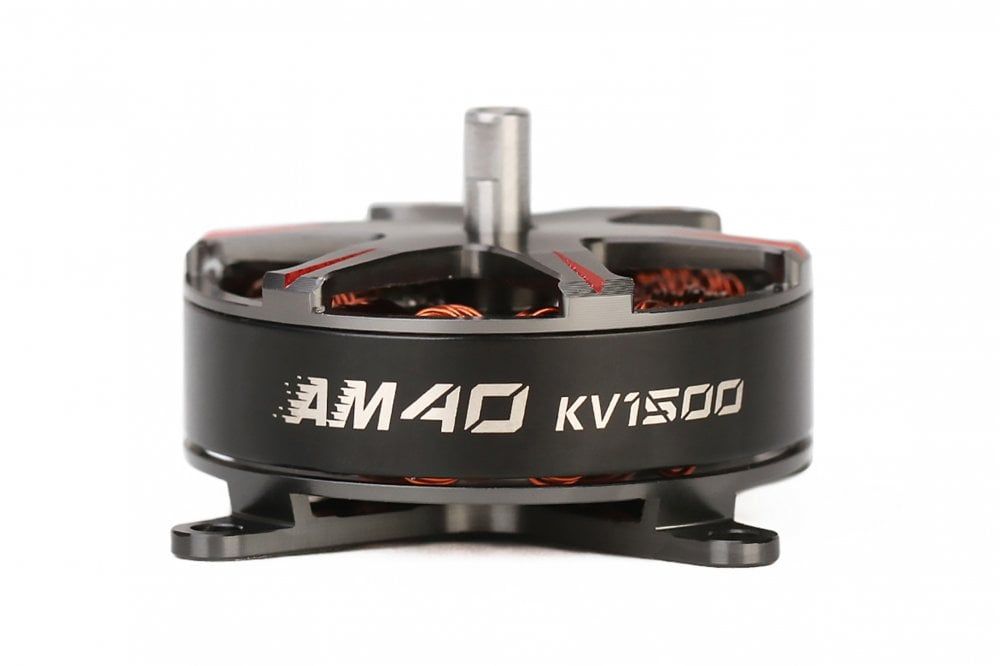 T-Motor AM40 3D 1500KV
