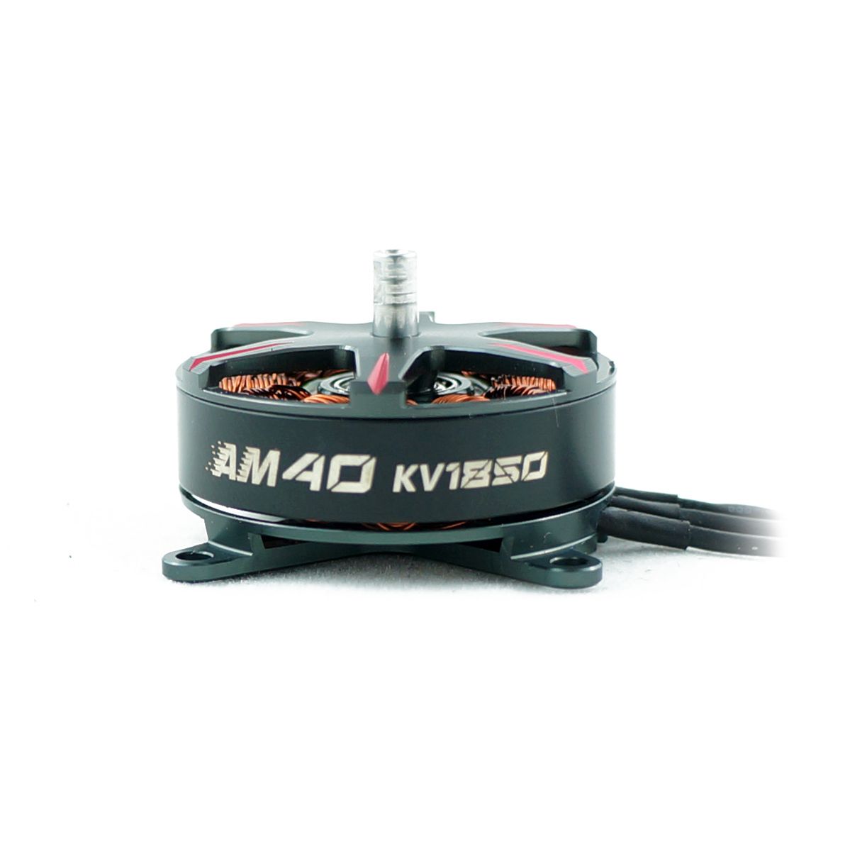 T-Motor AM40 3D 1850KV