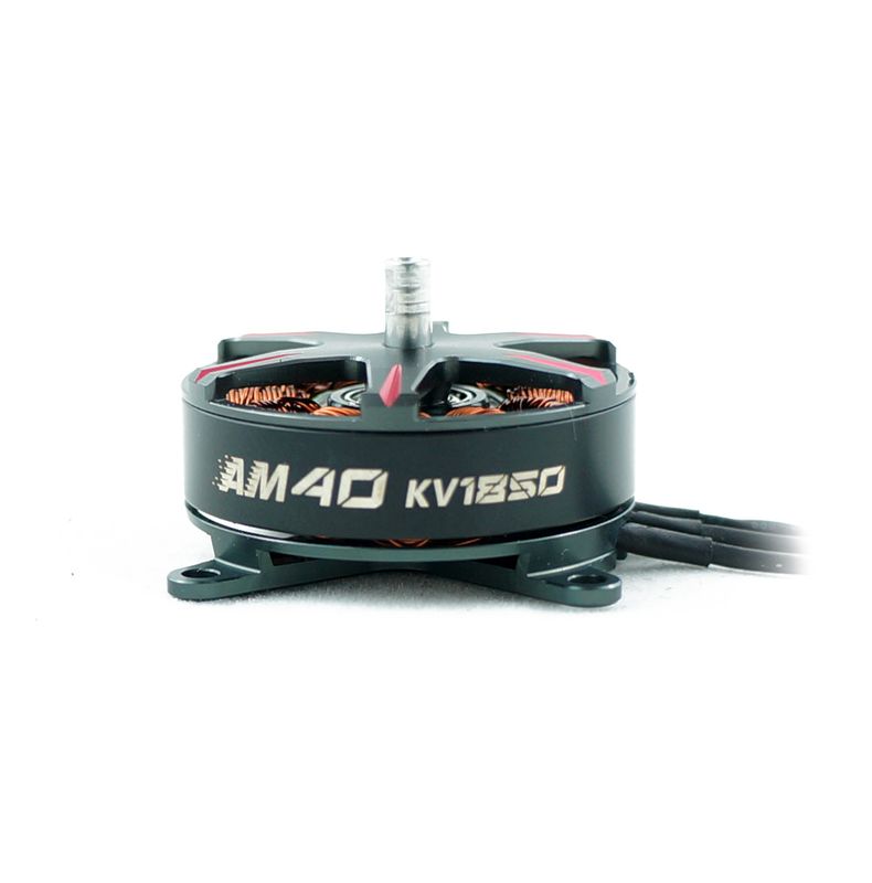 T-Motor AM40 3D 1850KV