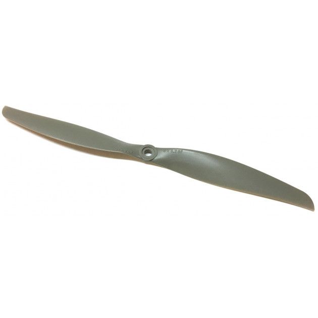 Propeller APC 9X3.7 3D