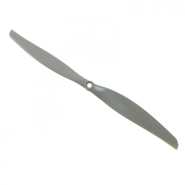 Propeller APC11x4.6 Slowfly