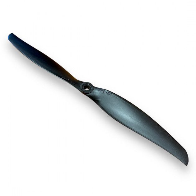 Propeller APC 8X4.1 Black Edition