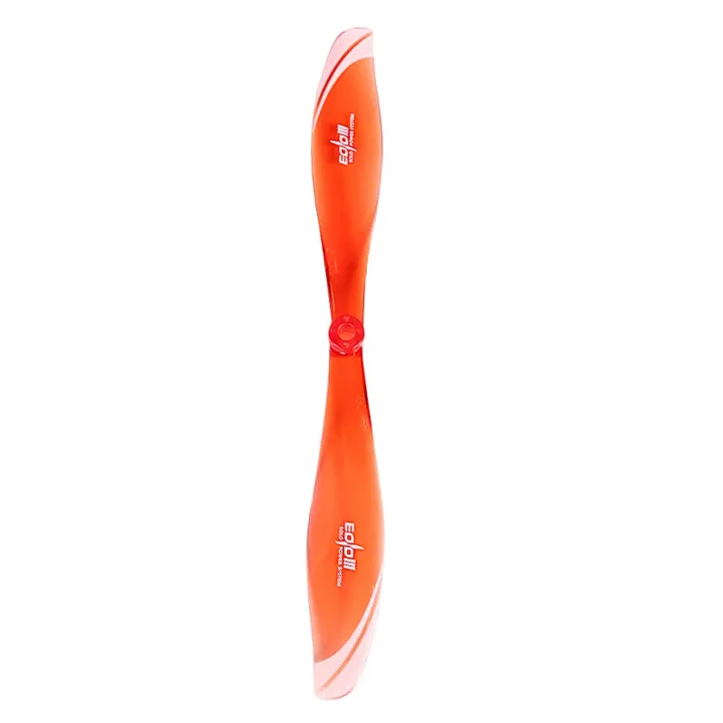 Propeller Combo    2x   Eolo 8X4.5 and 10 prop savers combo
