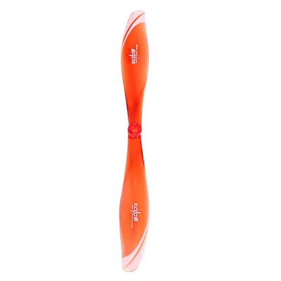 Propeller Combo    2x   Eolo 8X4.5 and 10 prop savers combo