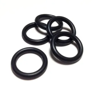 Prop-Saver Bands 10
