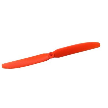 Propeller GWS 9X5