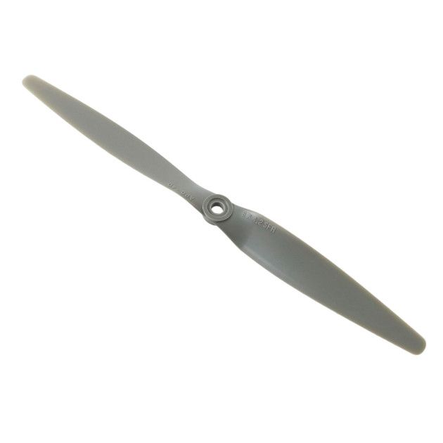 Propeller APC 8x4.2 4D
