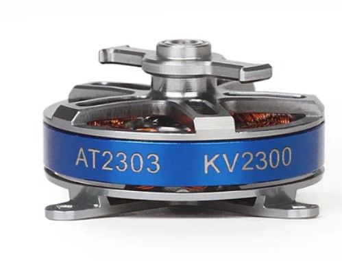 T-Motor AT2303/2300