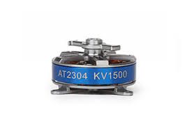 T-Motor AT2304/1500