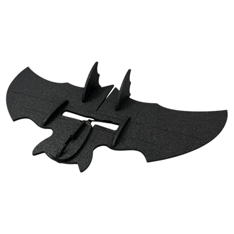The Bat