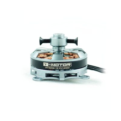 Equipment set Storm & Crack wing