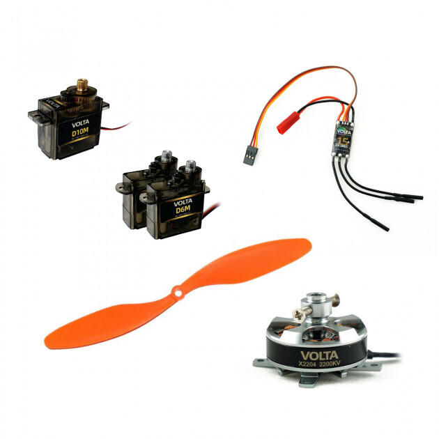 Equipment set indoor 3D-SU 29/Crack Yak SuperLITE Equipment set indoor 3D-SU 29/Crack Yak SuperLITE