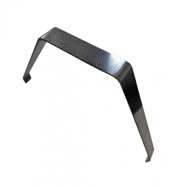 Parts/Landing gear  XL