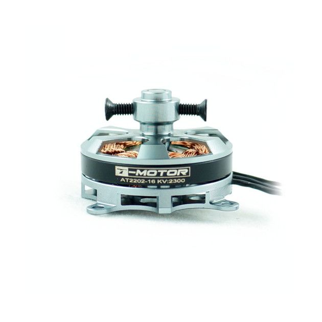 Equipment set Storm & Crack wing