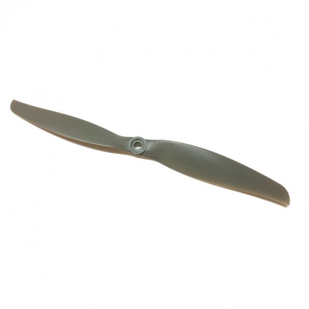 Propeller APC 8X4.1 3D