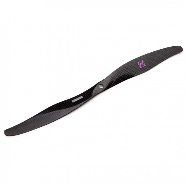 Propeller PT 9.5X2.5i