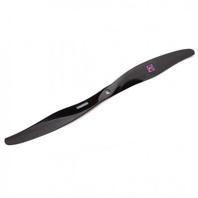 Propeller PT 9.5X2.5i Propeller PT 9.5X2.5i