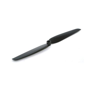 Propeller nylon  7x3.5