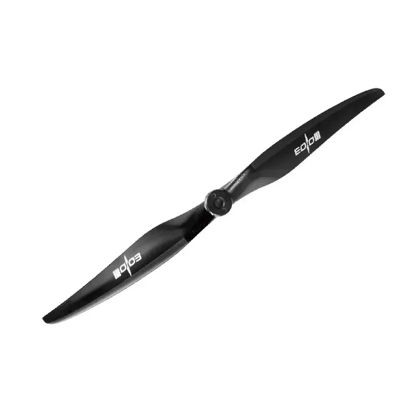 Propeller Eolo 12x6.5