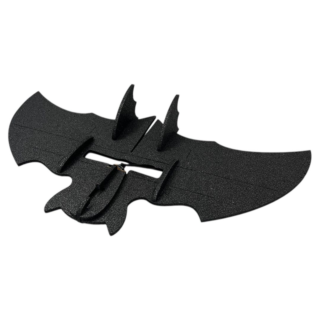 The Bat The Bat