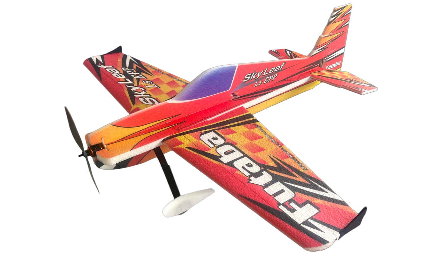 LS38 LS38