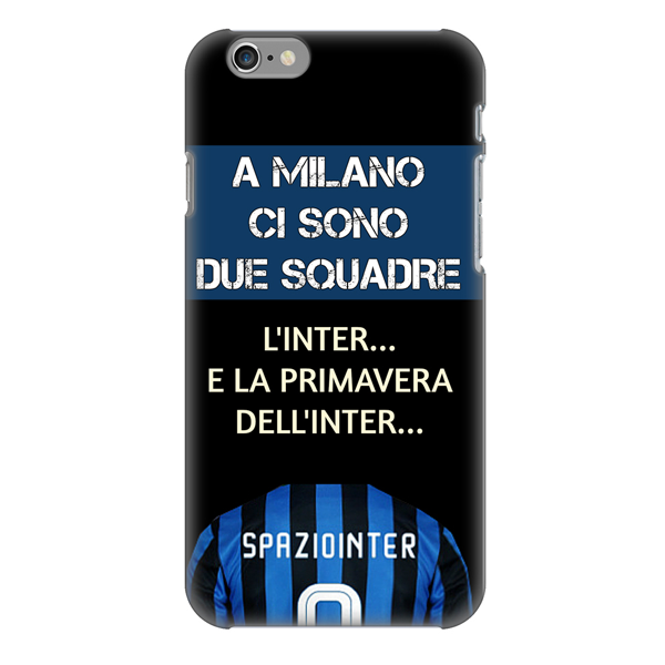 Solo Inter