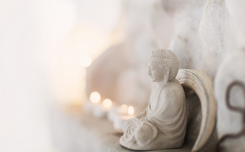 Guided Relaxation and Yoga Nidra: Monday evening Guided Relaxation and Yoga Nidra: Monday evening