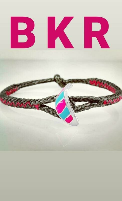 BKR - MISTRAL