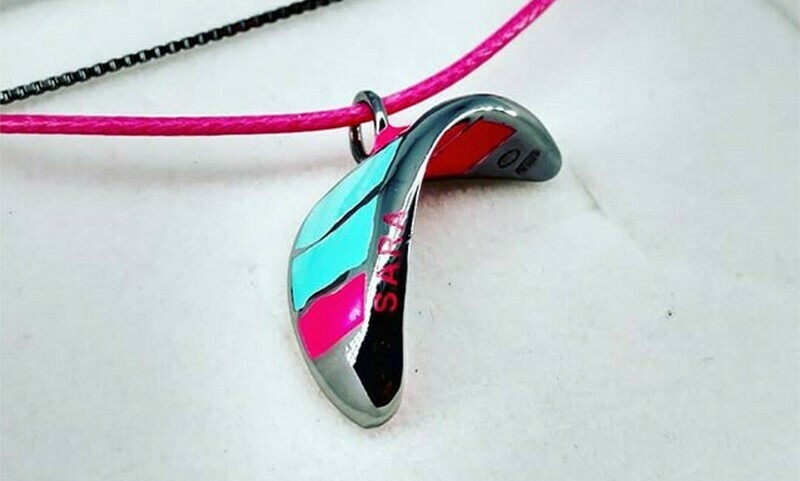 KITE Colors