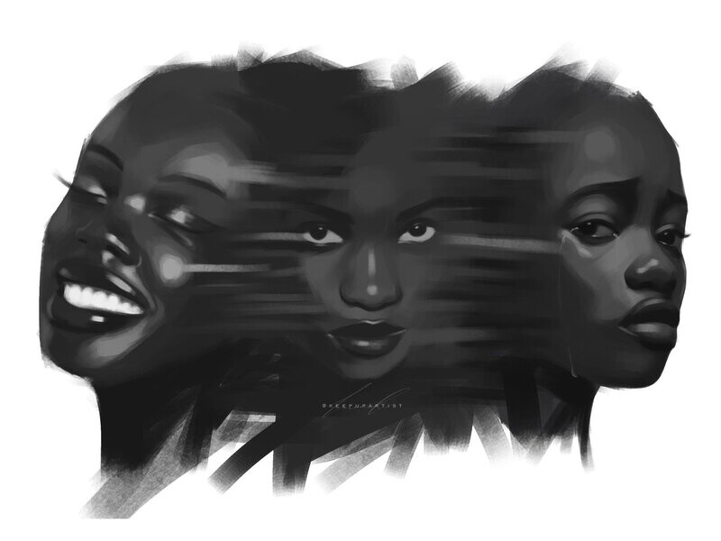 'Bipolar,