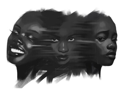 'Bipolar,