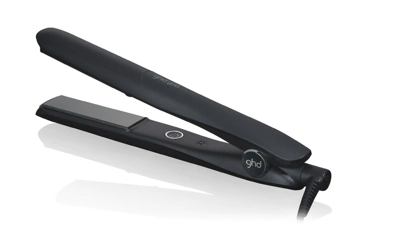 GHD GOLD® STYLER - PIASTRA PER CAPELLI