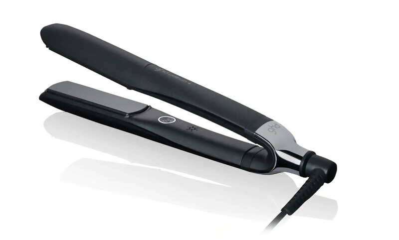 GHD PLATINUM+ STYLER - PIASTRA PER CAPELLI