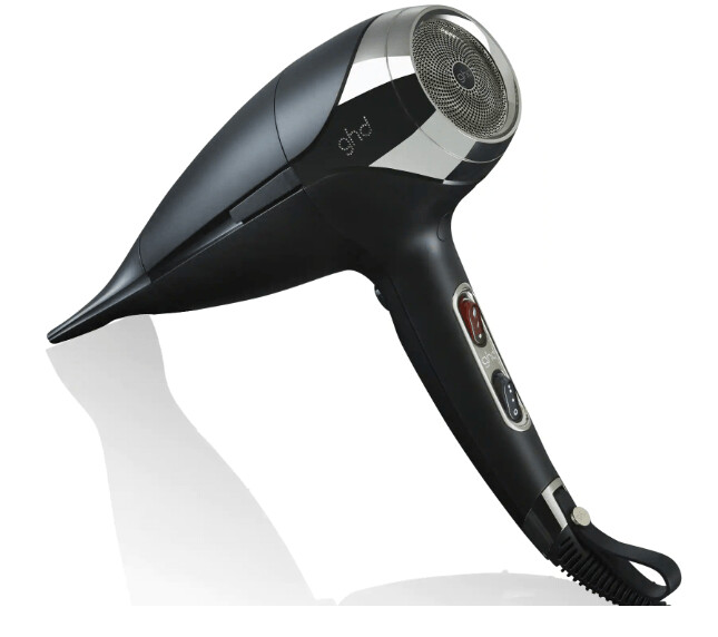 GHD HELIOS™ ASCIUGACAPELLI - PHON PROFESSIONALE
