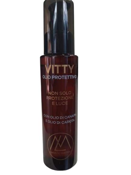 VITTY