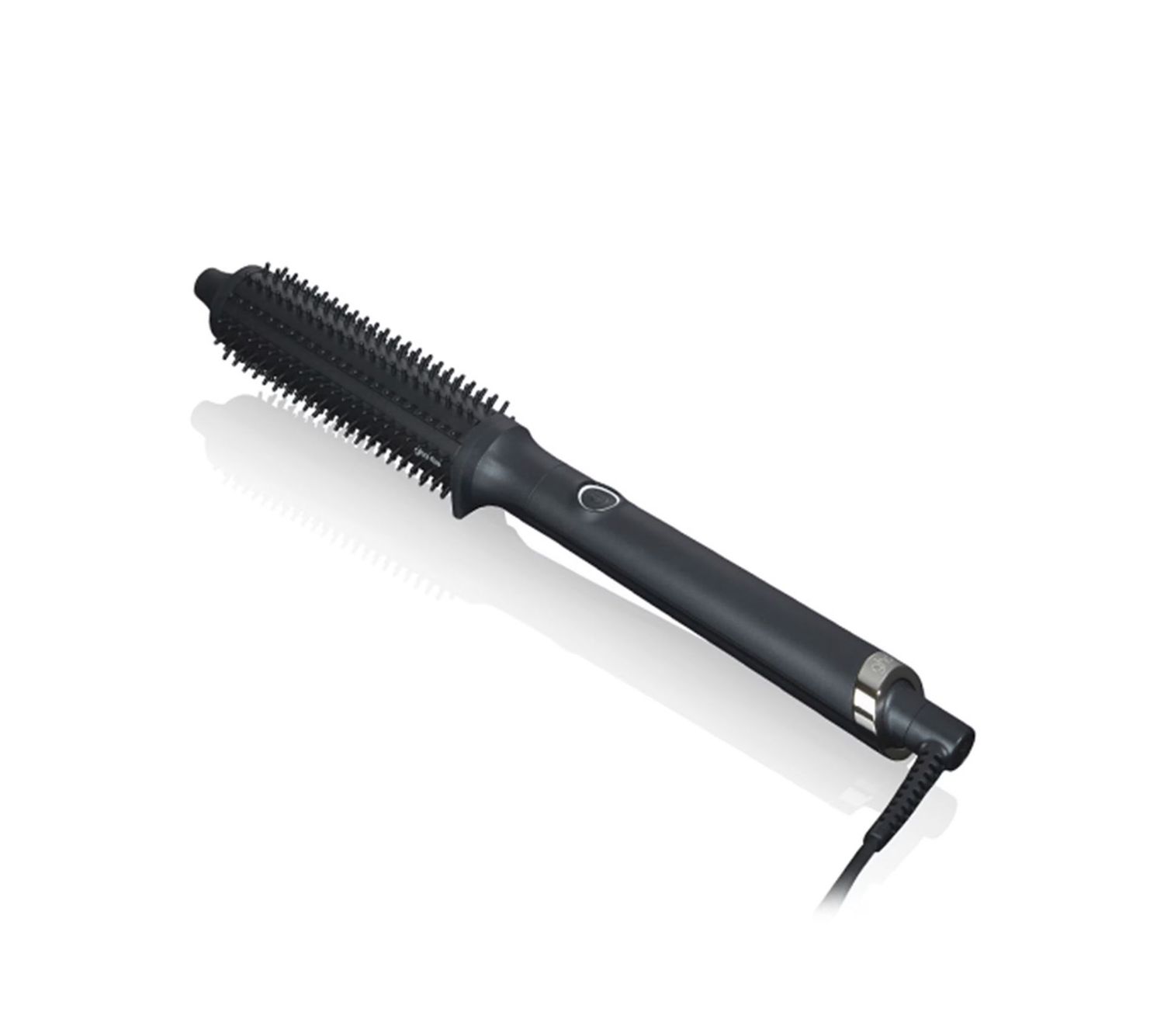 GHD RISE™ SPAZZOLA VOLUMIZZANTE