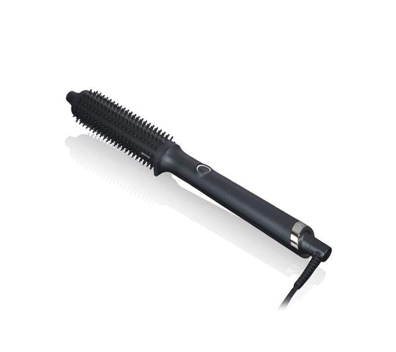 GHD RISE™ SPAZZOLA VOLUMIZZANTE GHD RISE™ SPAZZOLA VOLUMIZZANTE