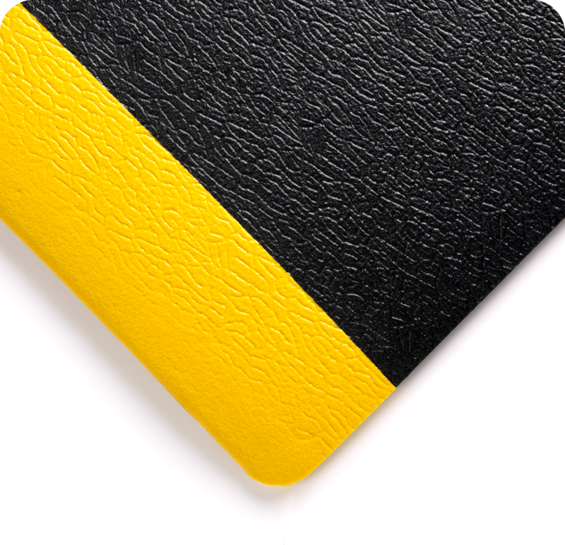 PlusMats OrthoLine Comfort