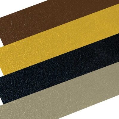 PlusGrip UpStripe PlusGrip UpStripe