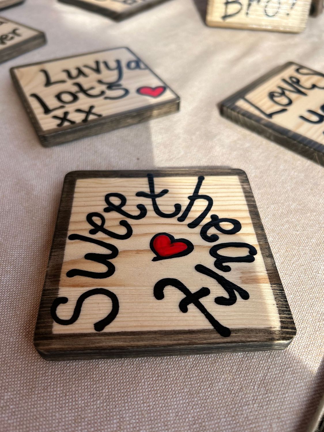 Sweetheart Gift, sweatheart, sweatheart coaster, my sweatheart gift, sweatheart gifts Sweetheart Gift, sweatheart, sweatheart coaster, my sweatheart gift, sweatheart gifts