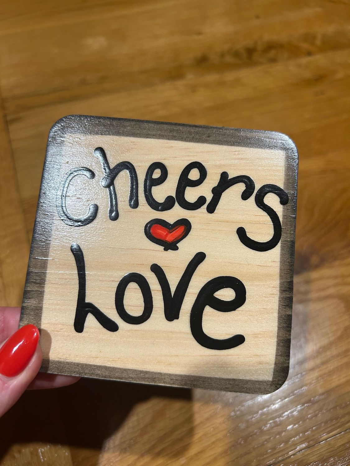 cheers gift, cheers love, cheers mate, cheers, dad, cheers my darling, fathers day gift cheers gift, cheers love, cheers mate, cheers, dad, cheers my darling, fathers day gift