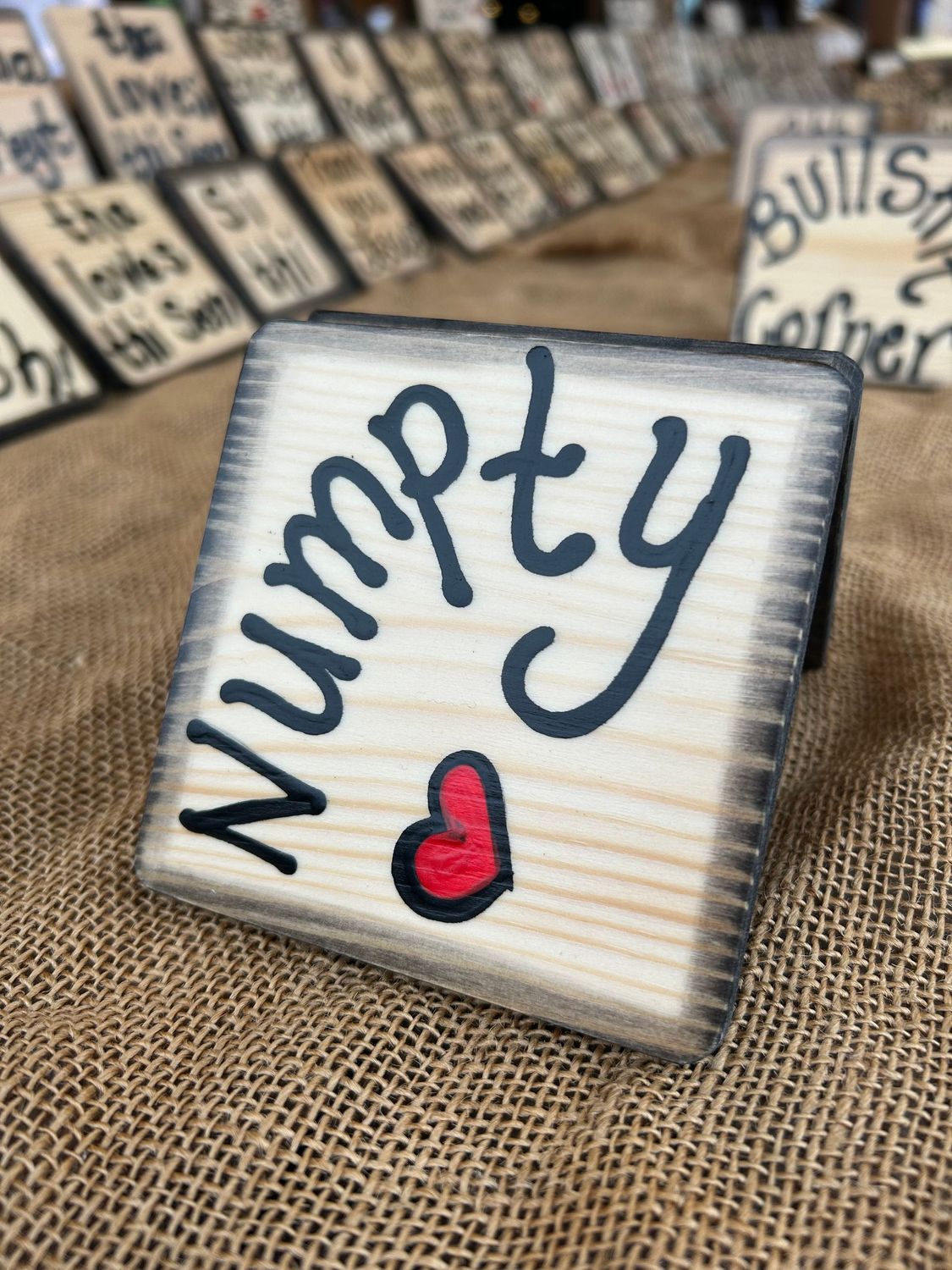Numpty gift, you numpty, gift for numpty, I'm a numpty gift, i'm a numpty, personalised gift Numpty gift, you numpty, gift for numpty, I'm a numpty gift, i'm a numpty, personalised gift