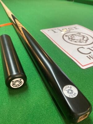 1Pc Ash &amp; Ebony - Azazel (CUSTOM BUILT to your Desired specification!)