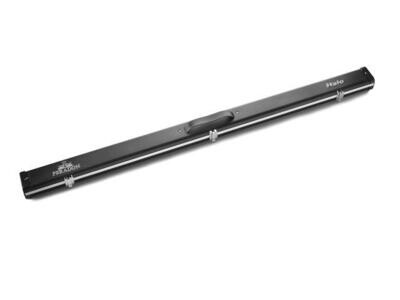 Peradon Halo Aluminium Cue Cases