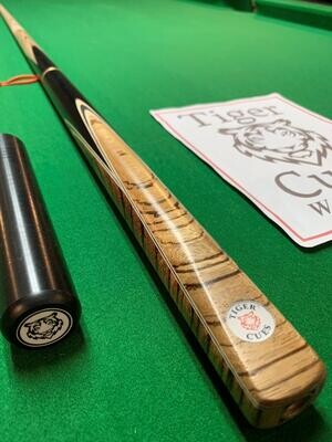 2Pc Maple &amp; Ebony - Mizar (CUSTOM BUILT to your Desired specification!)