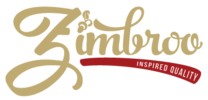 Zimbroo