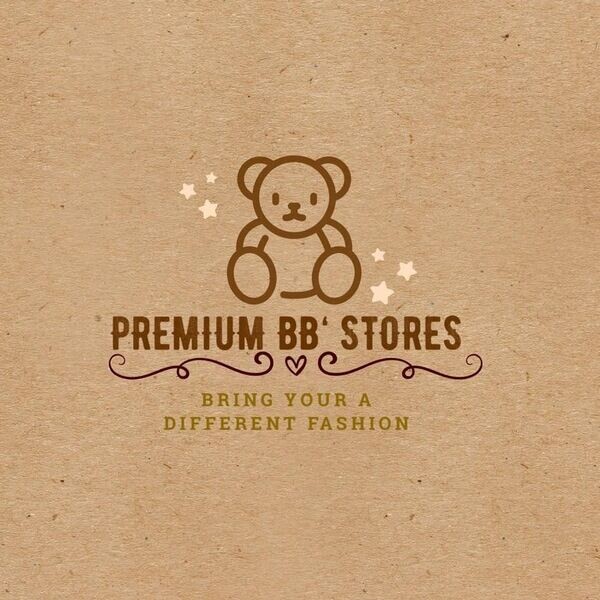 Premium BB‘ Stores