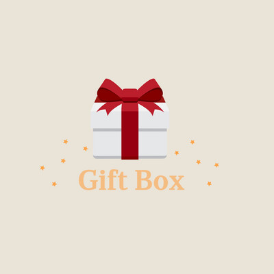 🇰🇷Baby Fullmoon Gift Box