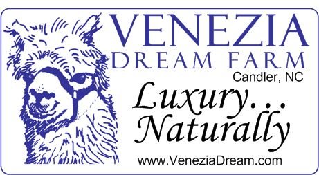 Venezia Dream Farm Alpacas & Farm Store