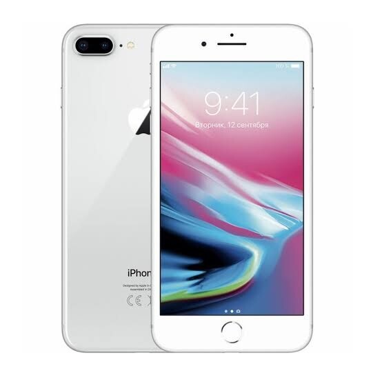 iPhone 7 Plus 128gb Semi-novo